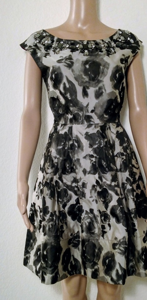 Party dress
